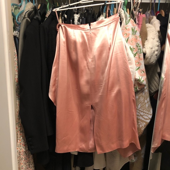 Skirt for sale - Picture 4 of 5